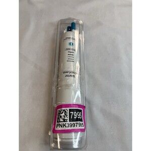 Everydrop Refrigerator Ice & Water Filter #3  - 1 PACK